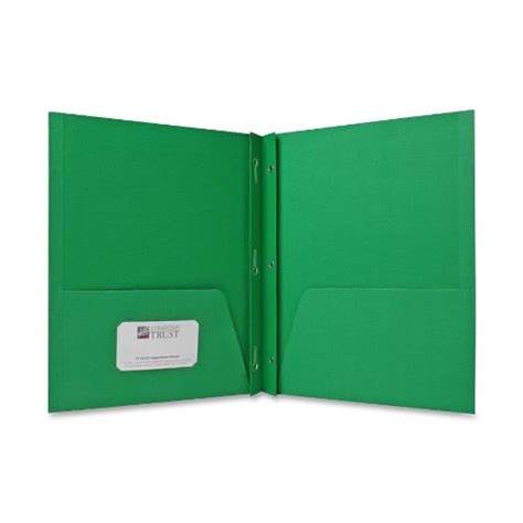 Free Green Wallet Cliparts, Download Free Green Wallet Cliparts png ...