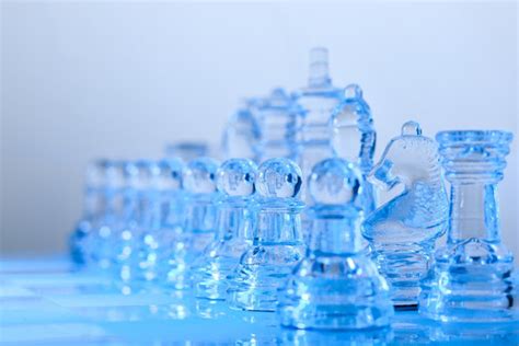 Chess Pieces Glass Images – Browse 15,028 Stock Photos, Vectors, and Video | Adobe Stock