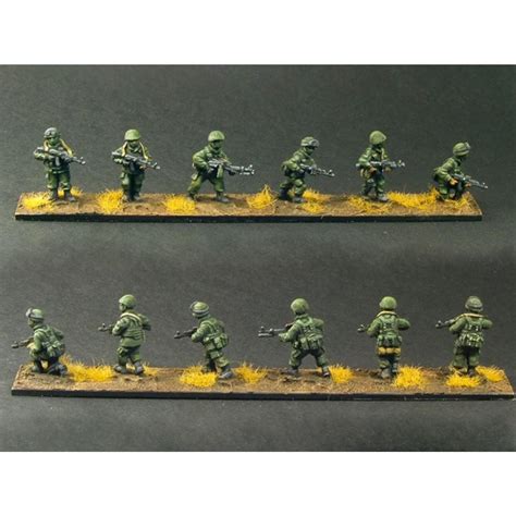 15mm Modern Miniatures Archives - Pico Armor