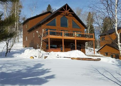 South Dakota Cabin Rentals | Black Hills Adventure Lodging