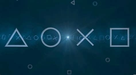 Playstation Buttons Wallpapers - Wallpaper Cave