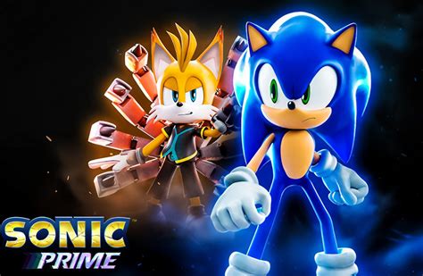 How to Unlock Shadow in Sonic Speed Simulator? Full Guide