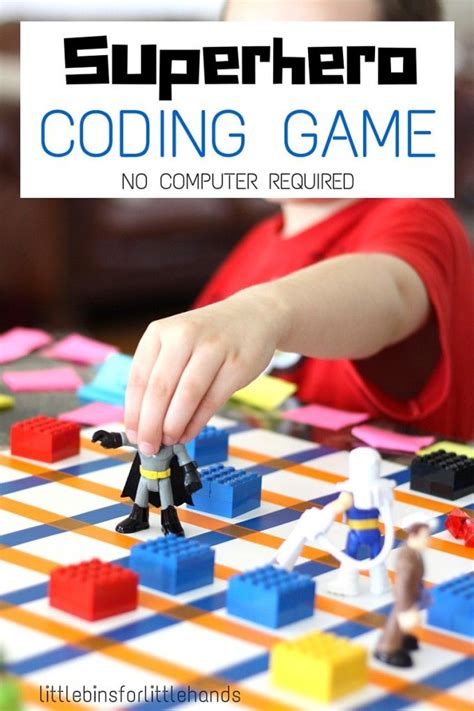 151 best images about Technology with Kids on Pinterest | Coding ...