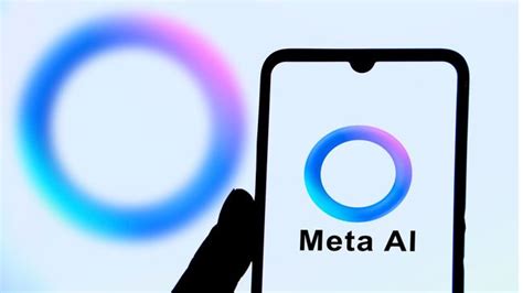 What is Meta AI? — everything you need to know | Tom's Guide