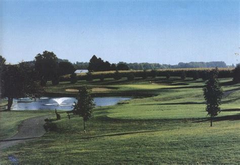 briarwood country club membership fees - Beautifully Web Log Picture Show