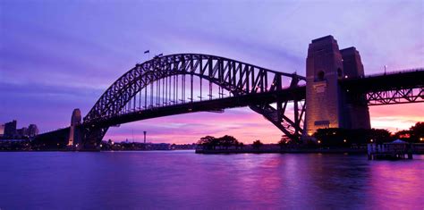 Explore The Sydney Harbour Bridge | BridgeClimb Sydney | Sydney harbour bridge, Sydney ...