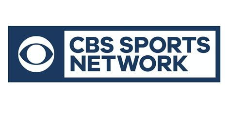 Stream CBS Sports Network Live: How to Watch CBS Sports Network