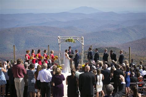 Fall Ceremony at Killington Peak Lodge