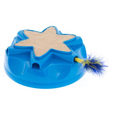 Petsmart Interactive Cat Toys | Wow Blog