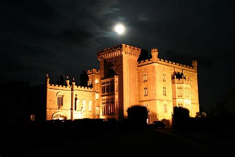 Markree Castle - Wikipedia