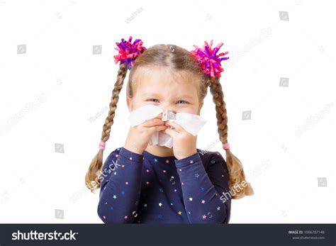 10,617 Child Allergy Isolated Images, Stock Photos & Vectors | Shutterstock