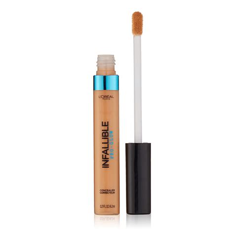 The 20 Best Concealers for Mature Skin, Hands Down | Who What Wear