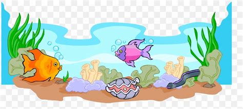 World Ocean Marine Ecosystem Clip Art, PNG, 3117x1398px, World Ocean, Art, Biome, Biosphere ...