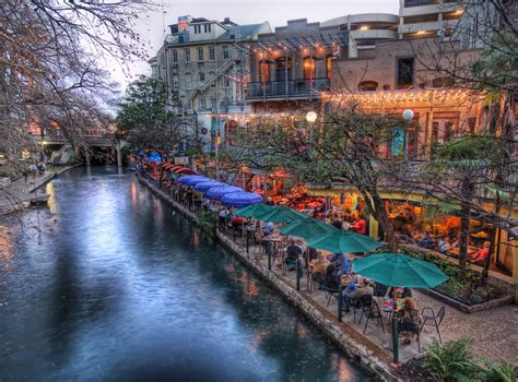 San Antonio TX | San antonio riverwalk, Places to travel, Places to go