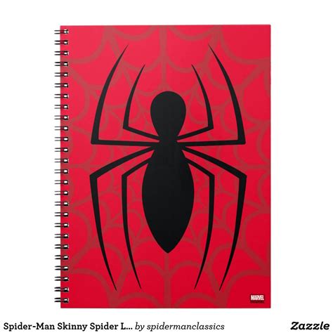 Spider-Man Skinny Spider Logo Best Christmas Toys, Christian School, Spiderman Art, Incredible ...