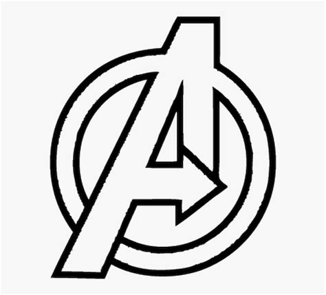 avengers endgame logo clipart 10 free Cliparts | Download images on Clipground 2024