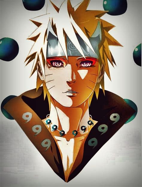 Pin by Alexis Larratta on Naruto | Naruto sage, Naruto fan art, Anime ...