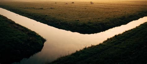 Hohokam Indians dug irrigation canals in Arizona