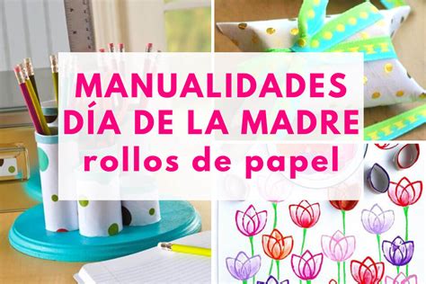 megjelenik szőrme Lendület ideas de manualidades para el dia de la madre Ajánlást A szoba hármas