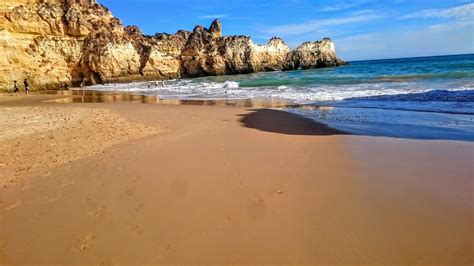 THE 10 BEST Hotels in Portimao, Portugal 2024 (from $31) - Tripadvisor