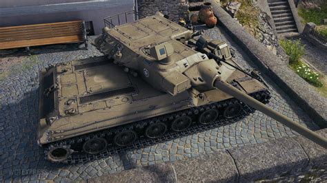 World of Tanks 1.20 - MBT-B - in game pictures - MMOWG.net