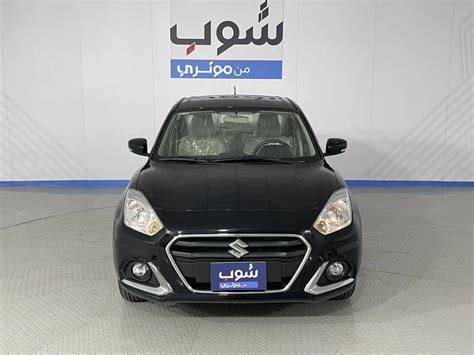 2023 Suzuki Dzire new cars | Shop By Motory