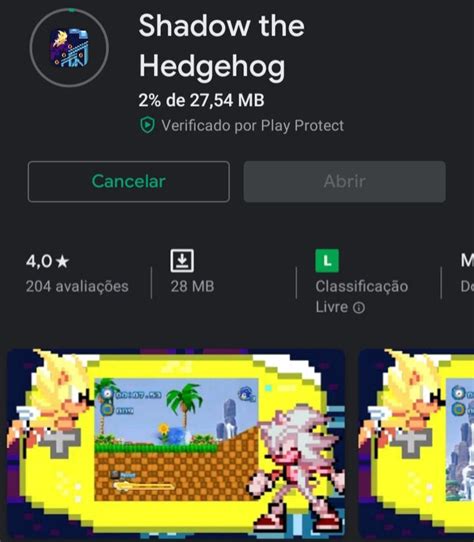 Sonic 1 SMS REMAKE...on PLAYSTORE?WITHOUT CREDITS? by HidroGeniuns on ...