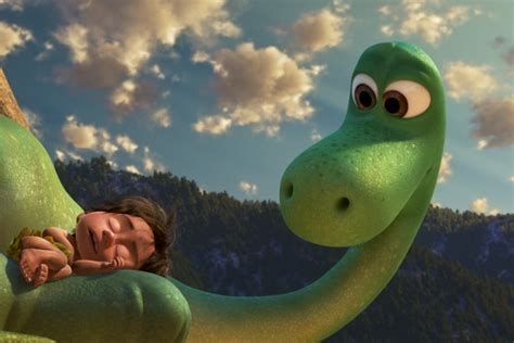 Best Dinosaur Movies For Kids To Watch Right Now