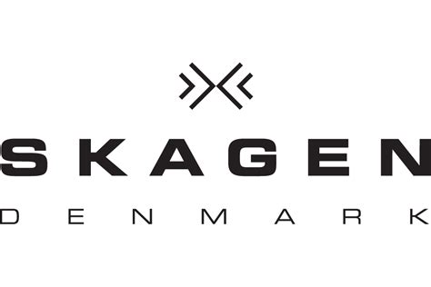 Skagen Watch Bands & Replacement Straps | Total Watch Repair – skagen