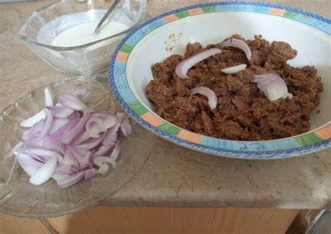 How to Make Any-night-of-the-week Bihari kabab - Dinner Recipesz