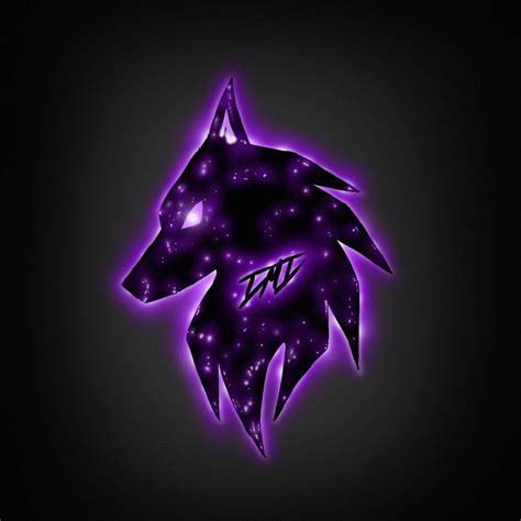 wolf logo by DMD | Logo del juego, Logo de lobo, Imagenes de logotipos