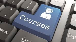 Course Information & Selection Forms - Reynolds Secondary