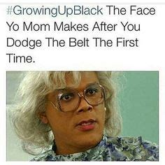 80 Growing up black ideas | black memes, growing up black memes, funny ...