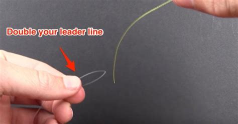 How to Tie the Albright Special Knot [Step-by-Step & Video Tutorial]