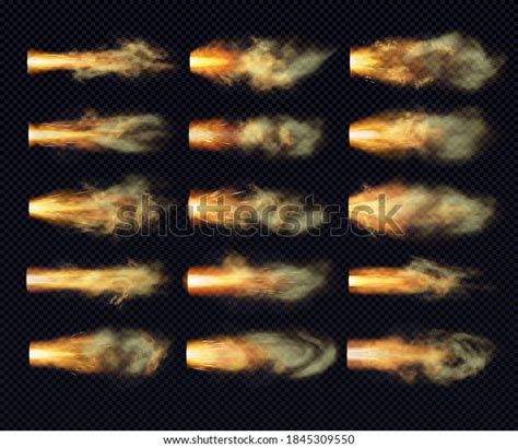 7,414 Cannon Firing Vector Stock Vectors, Images & Vector Art ...