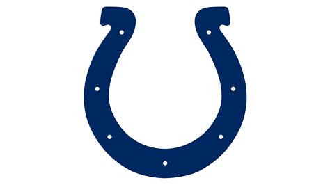 Indianapolis Colts 2023 Schedule