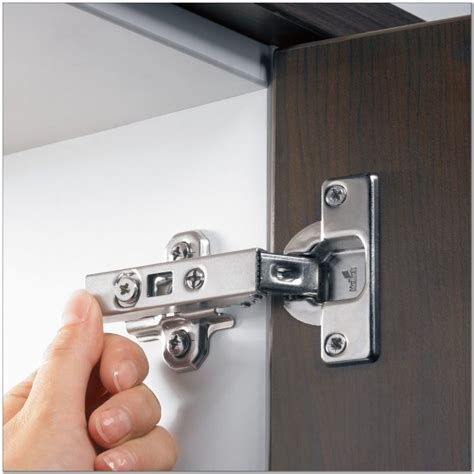 Replacement Hinges For Old Kitchen Cabinets - Cabinet : Home Design Ideas #rDkWyeEOzl