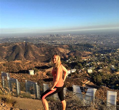 Top hiking trails in Los Angeles for the hiker in you