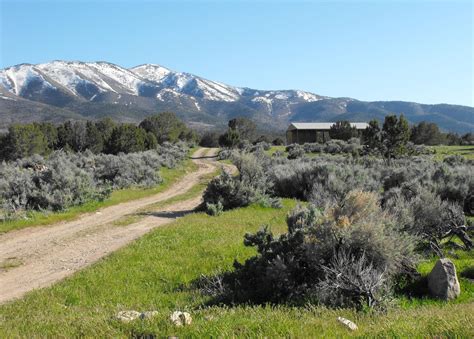 20.00 acres in Millard County, Utah