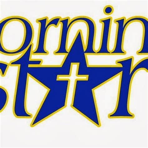 Morning Star School (Jacksonville FL) - YouTube