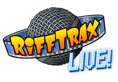 Rifftrax Live! MST3K Reunion Review