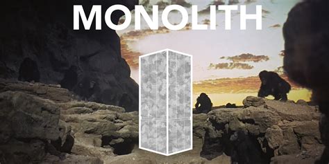 COMMON AGENCY — MONOLITH