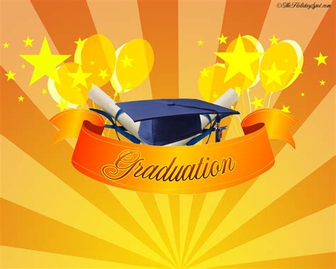 Suggestions Online | Images of Graduation Wallpaper 2013