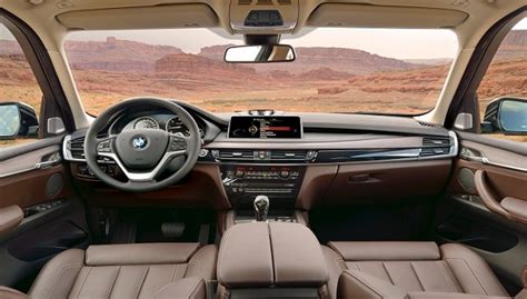 2017 BMW X5 Diesel, Review | Car Review Specs and Performance