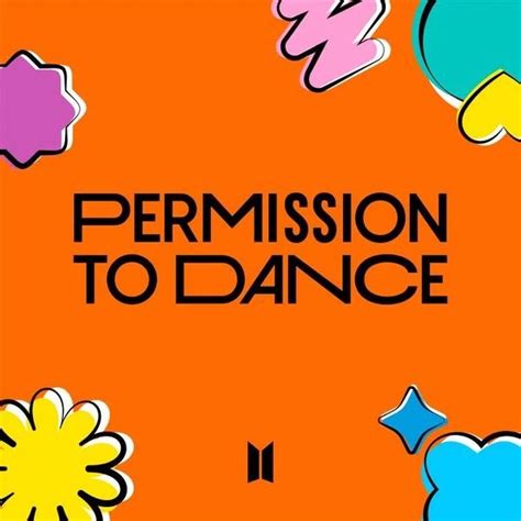 √ BTS - Butter / Permission to Dance [2021.07.09+MP3+RAR] - KAZVAMPIRES