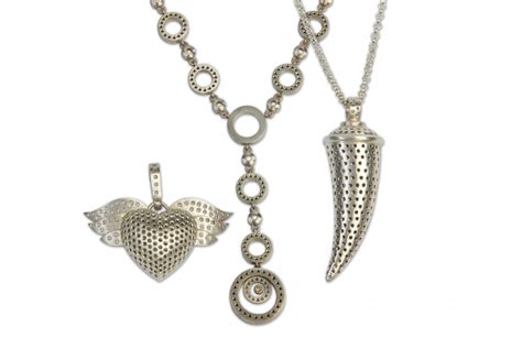 Free Images : vintage, old, metal, necklace, jewellery, silver, earrings, pendant, gold chain ...
