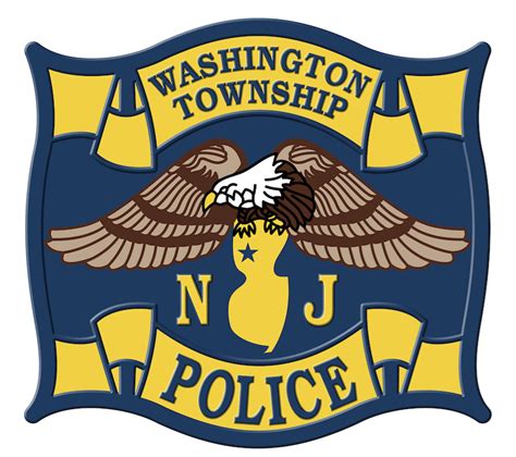 Washington Township - Warren County, NJ Police Jobs - Entry Level ...