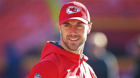 Sources: Chiefs agree to trade quarterback Alex Smith to Redskins - ESPN