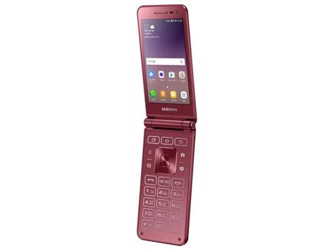 [最新] Samsung Flip Phone 2005 134972-Samsung Pink Flip Phone 2005