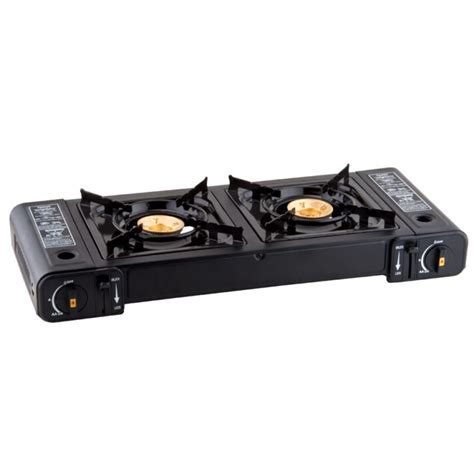 Portable Cooktop Kmart Stove Top Camping Electric Harvey Norman Gas ...